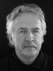 Heinz Teufel