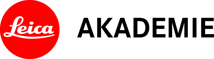 Logo_Leica Akademie 2011_Pfade.indd Leica