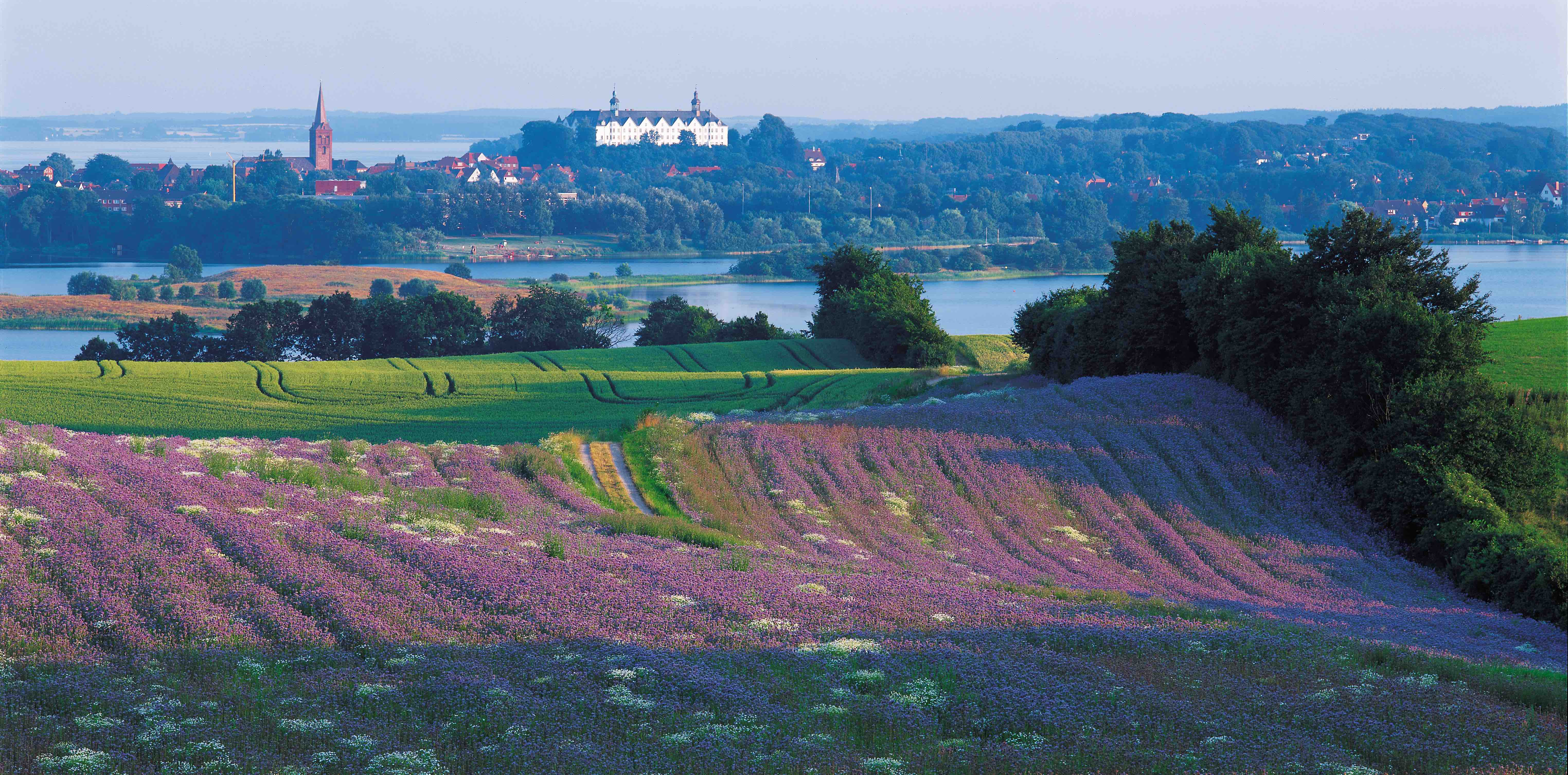 030 PlönBlick1