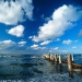 Ostsee Zingst Stegmoeven