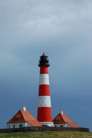 Westerhever